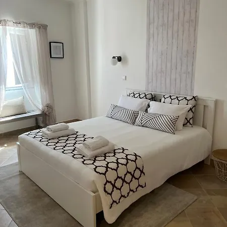 Moinhos Do Guadiana Villa Pedrogao  Exterior photo