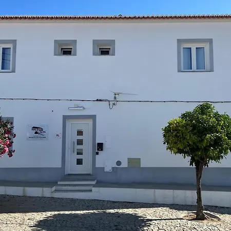 Moinhos Do Guadiana Villa Pedrogao  Exterior photo