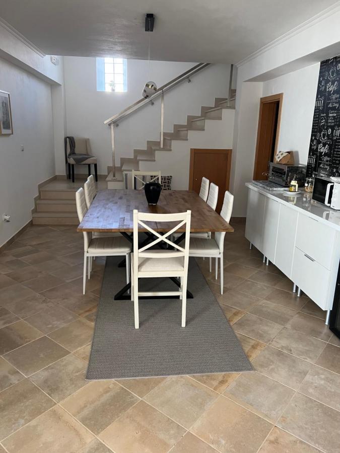 Moinhos Do Guadiana Farm stay