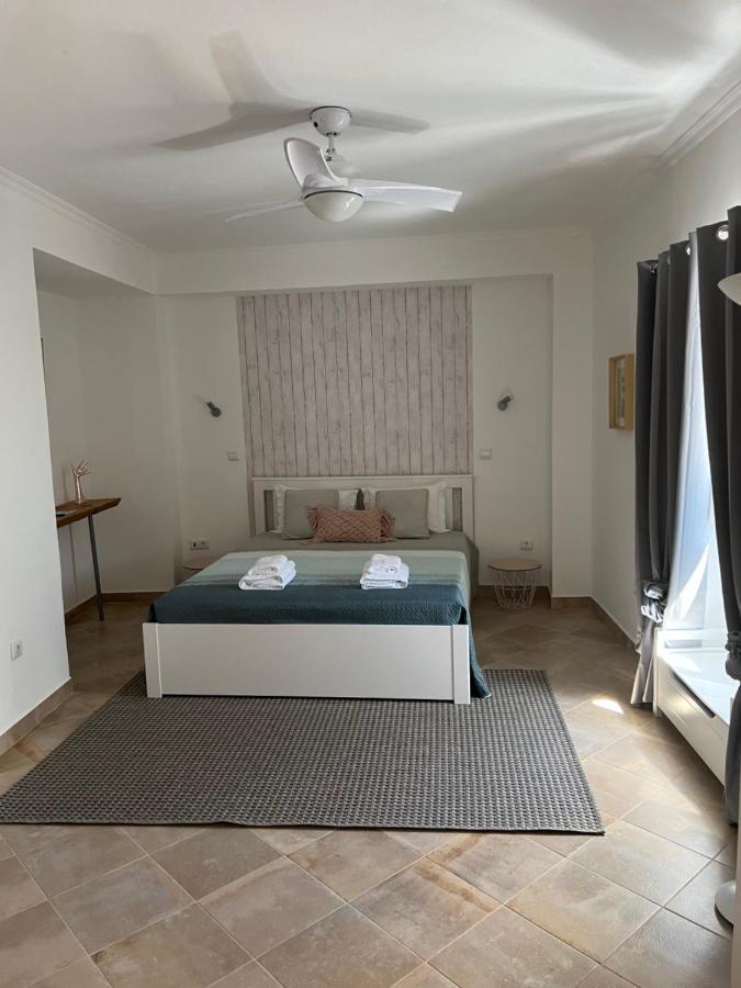 Moinhos Do Guadiana Farm stay Pedrogao (Baixo Alentejo)