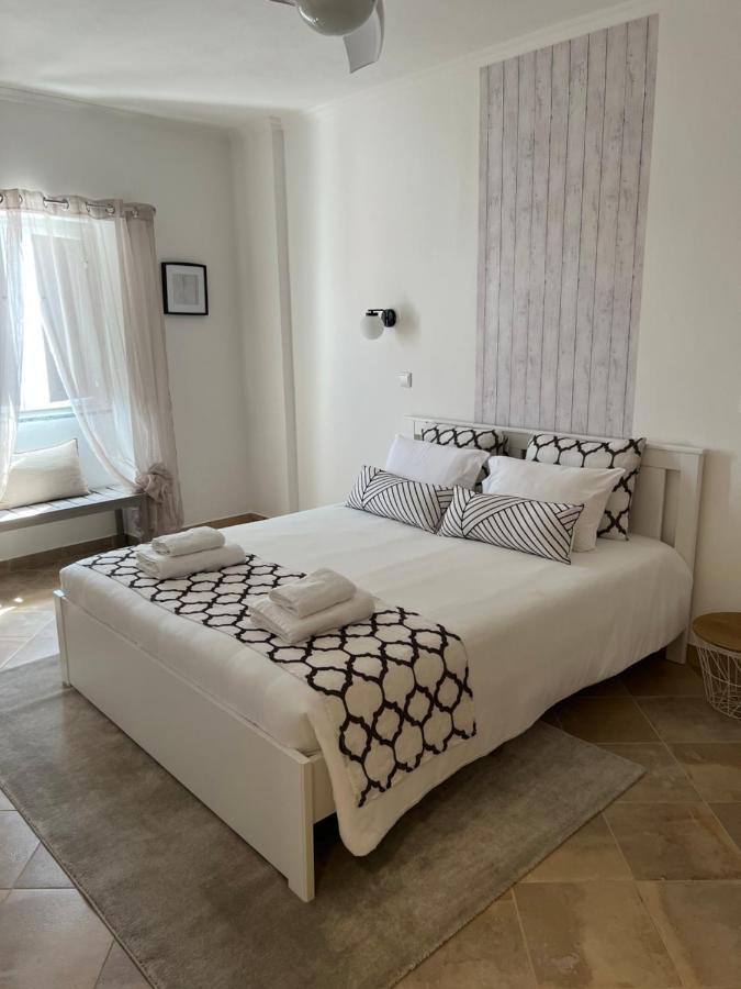 Moinhos Do Guadiana Farm stay *